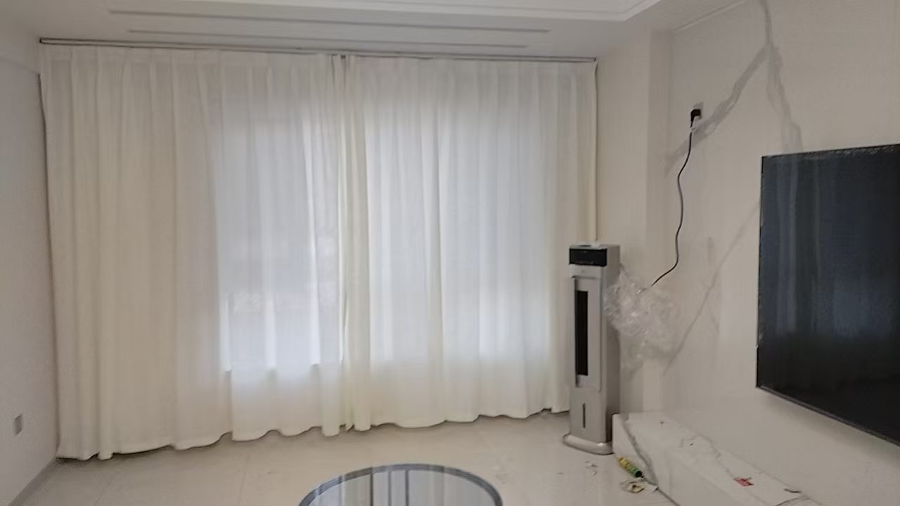 10071.jpg