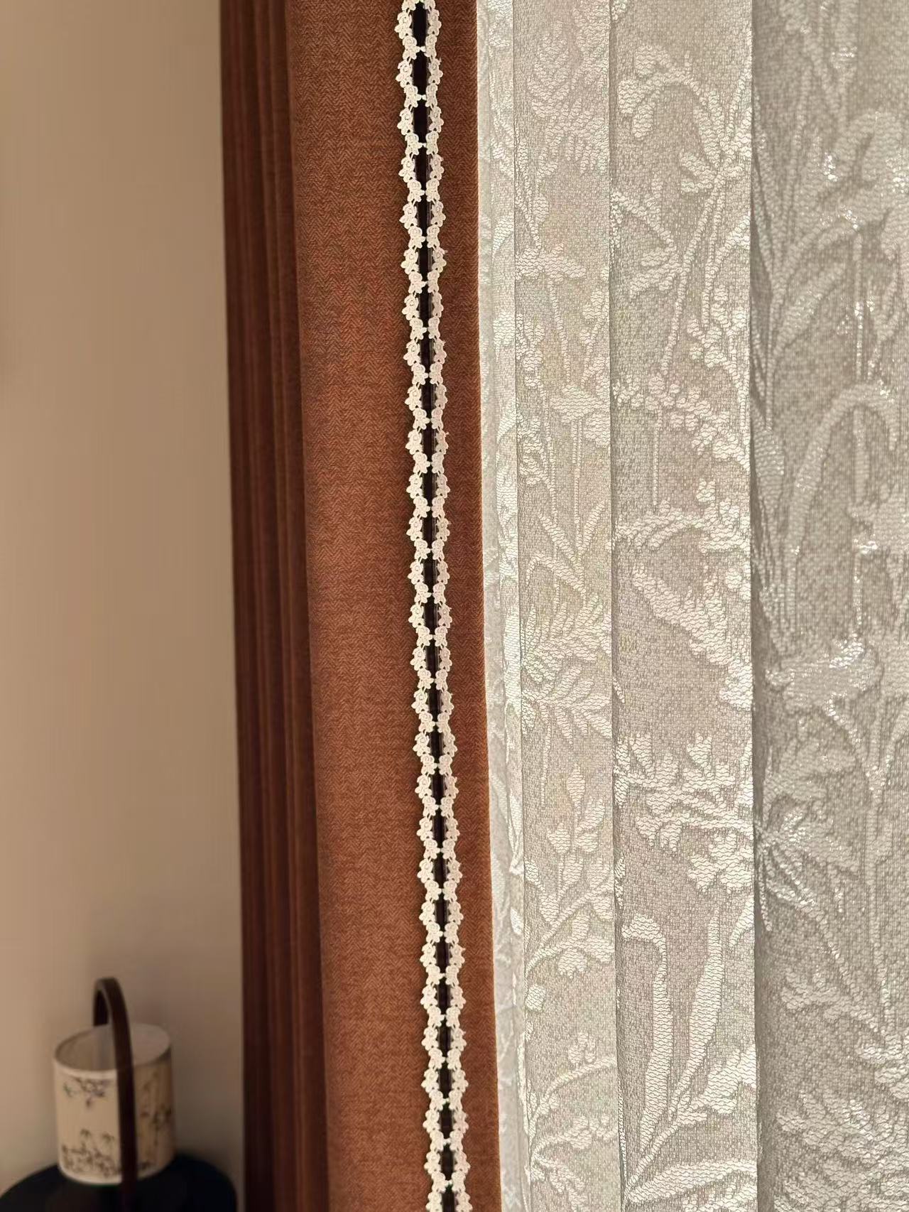 10090.jpg