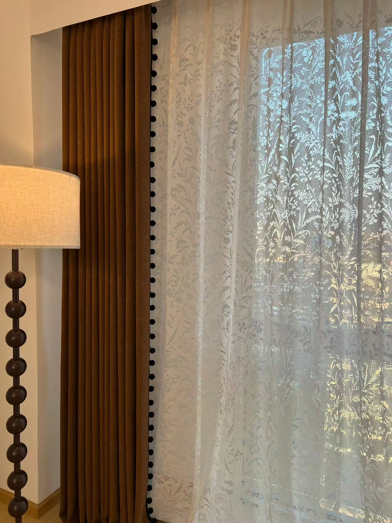 中古风双层窗帘 (5).jpg