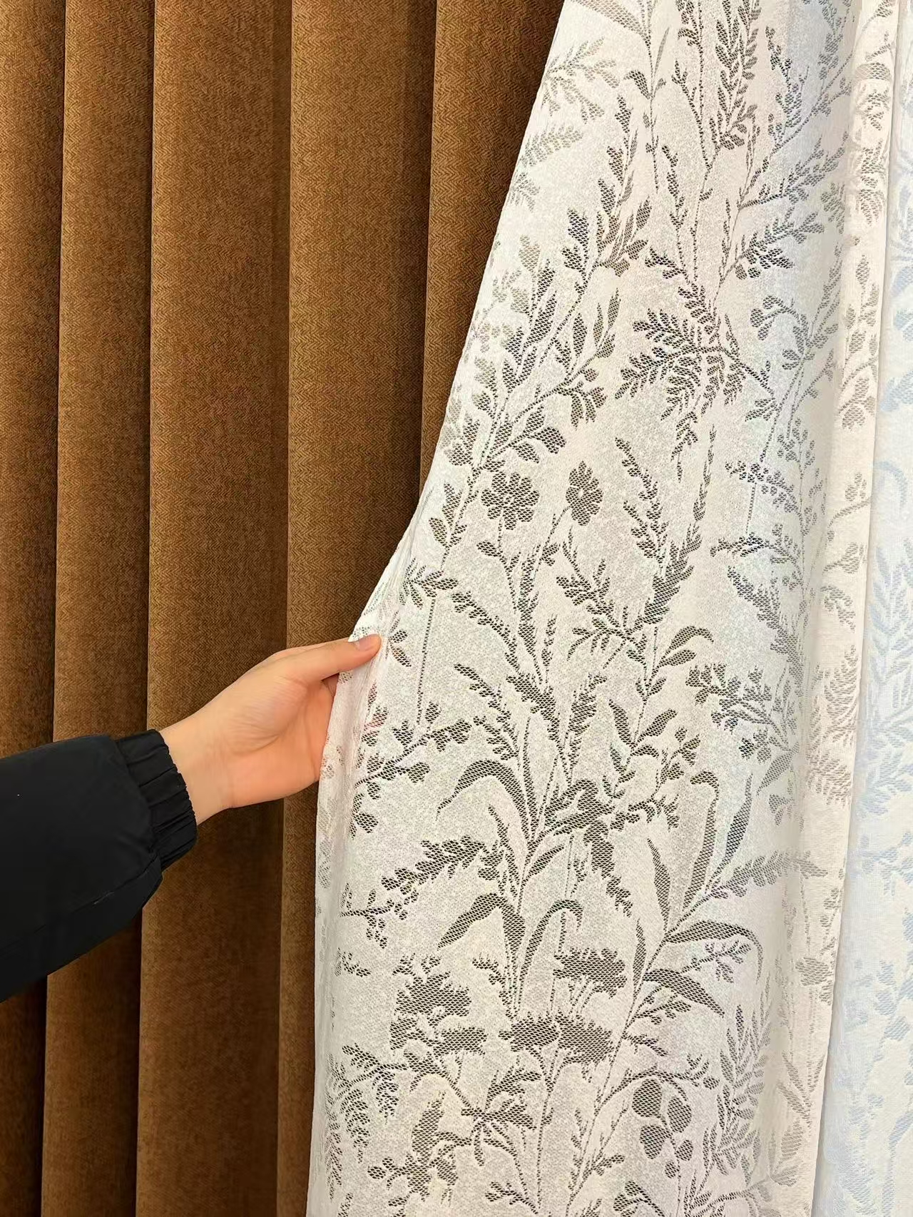 中古风双层窗帘 (2).jpg