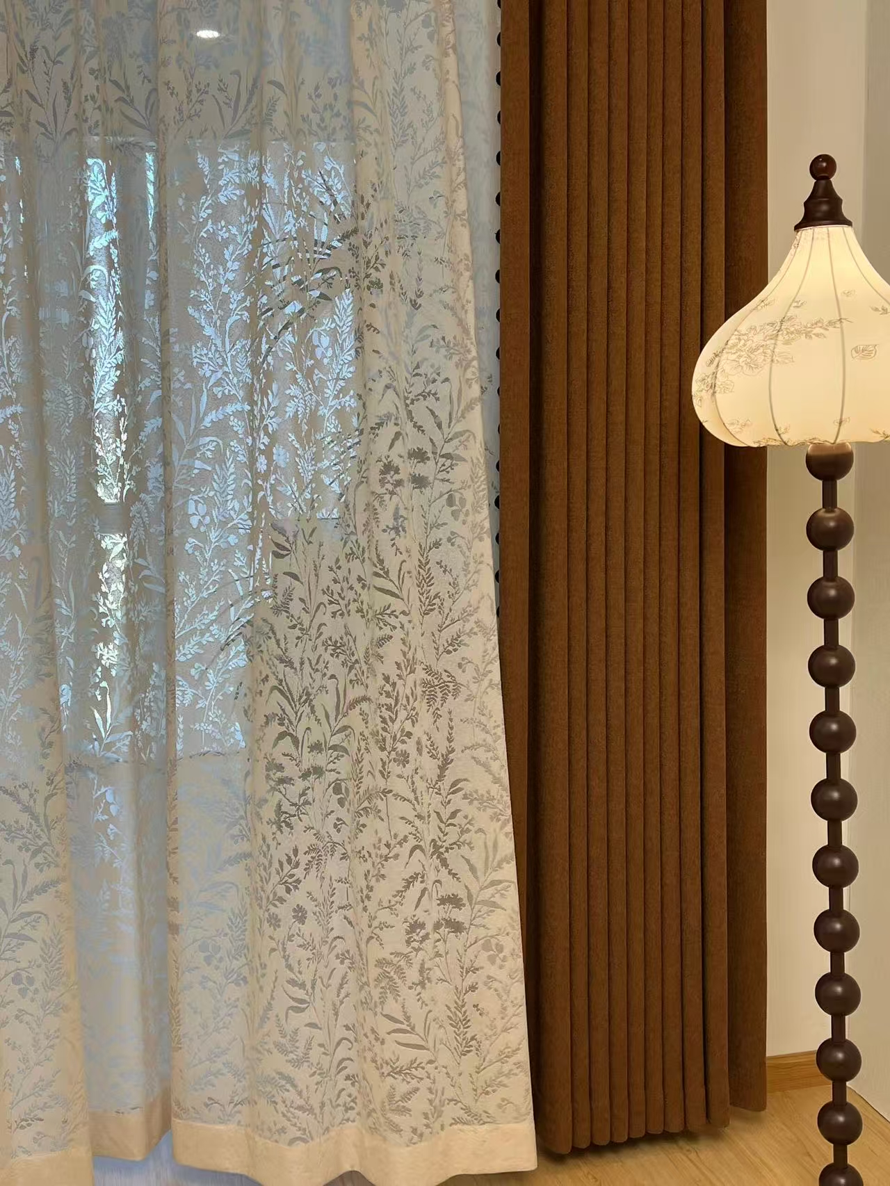 中古风双层窗帘 (3).jpg