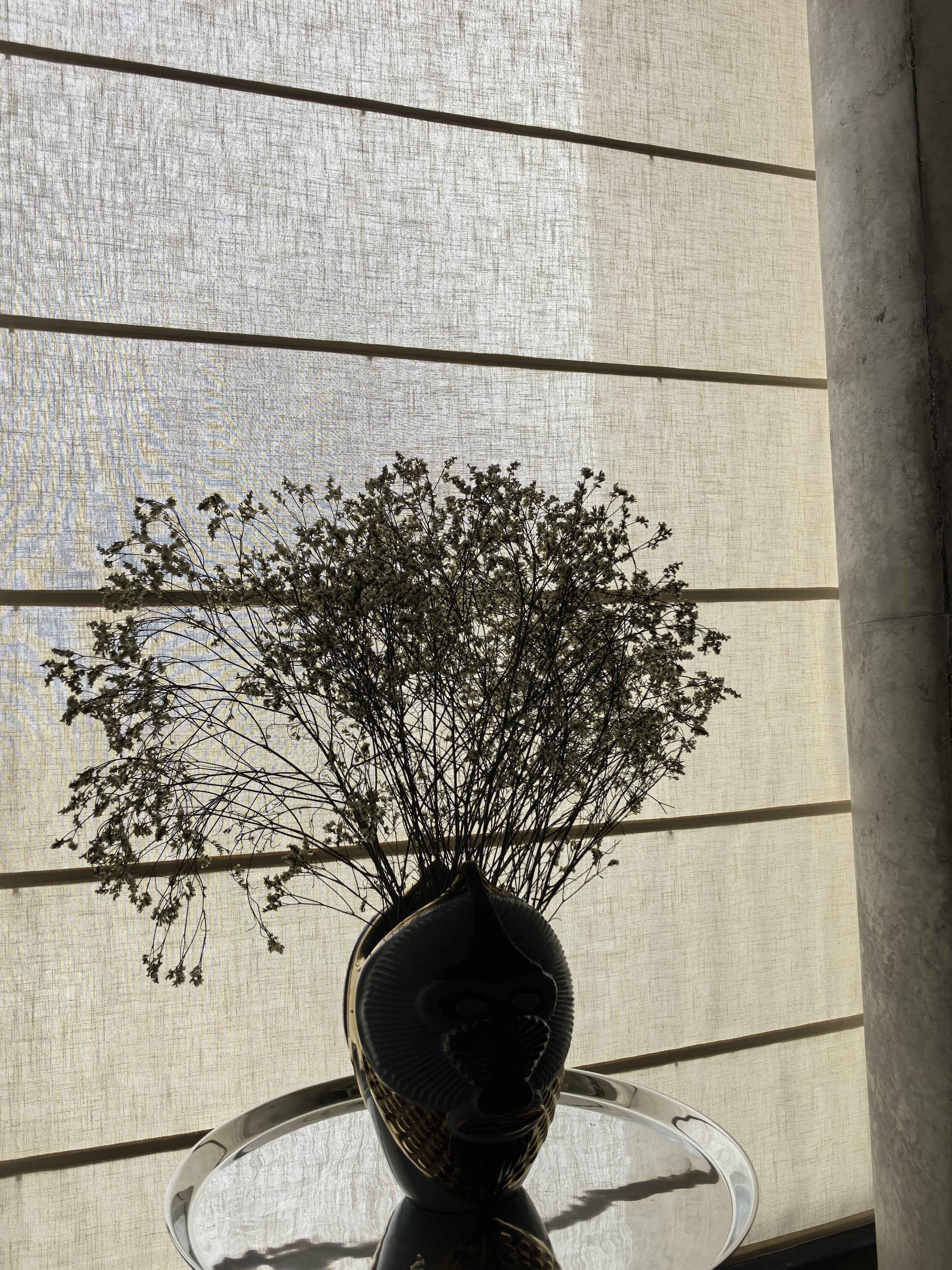 亚麻罗马帘 (4).jpg