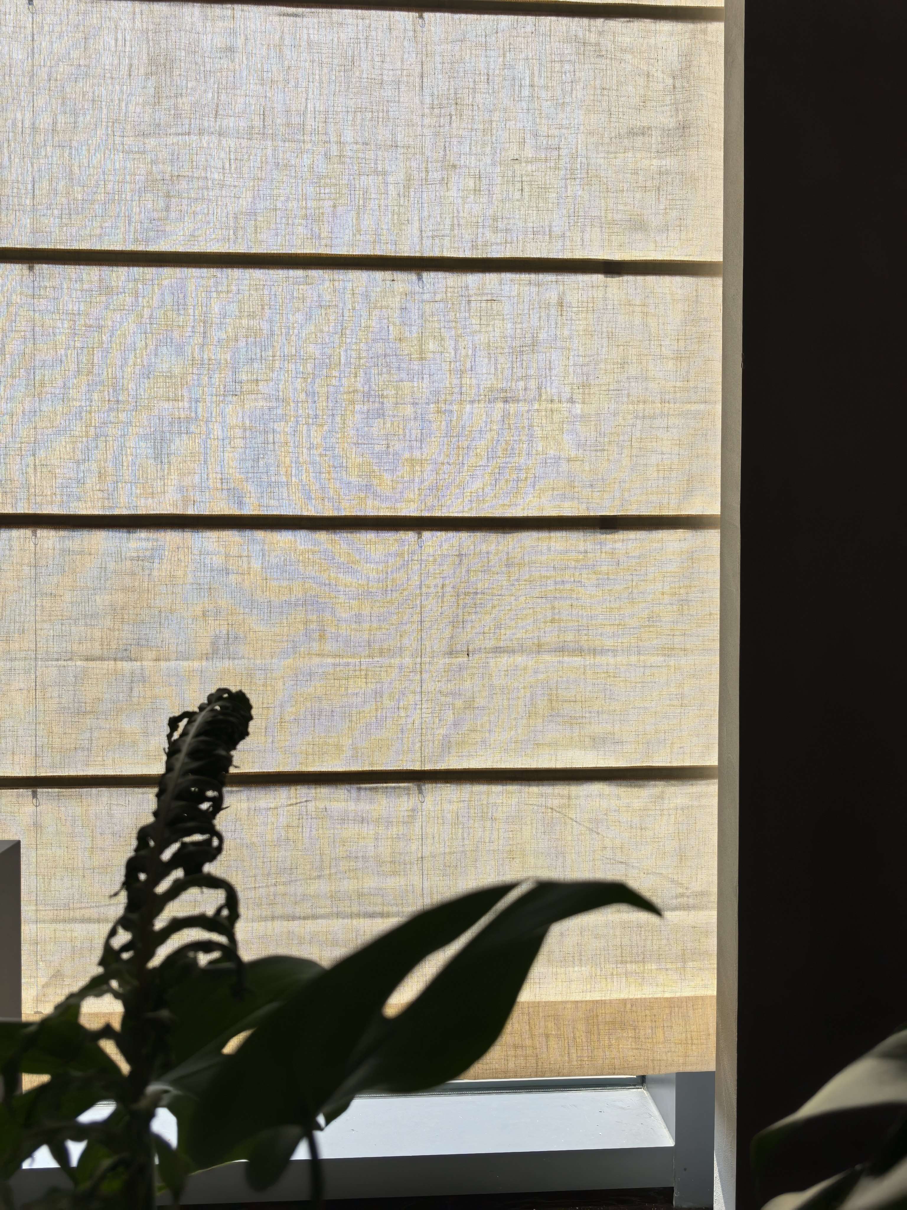 亚麻罗马帘 (1).jpg