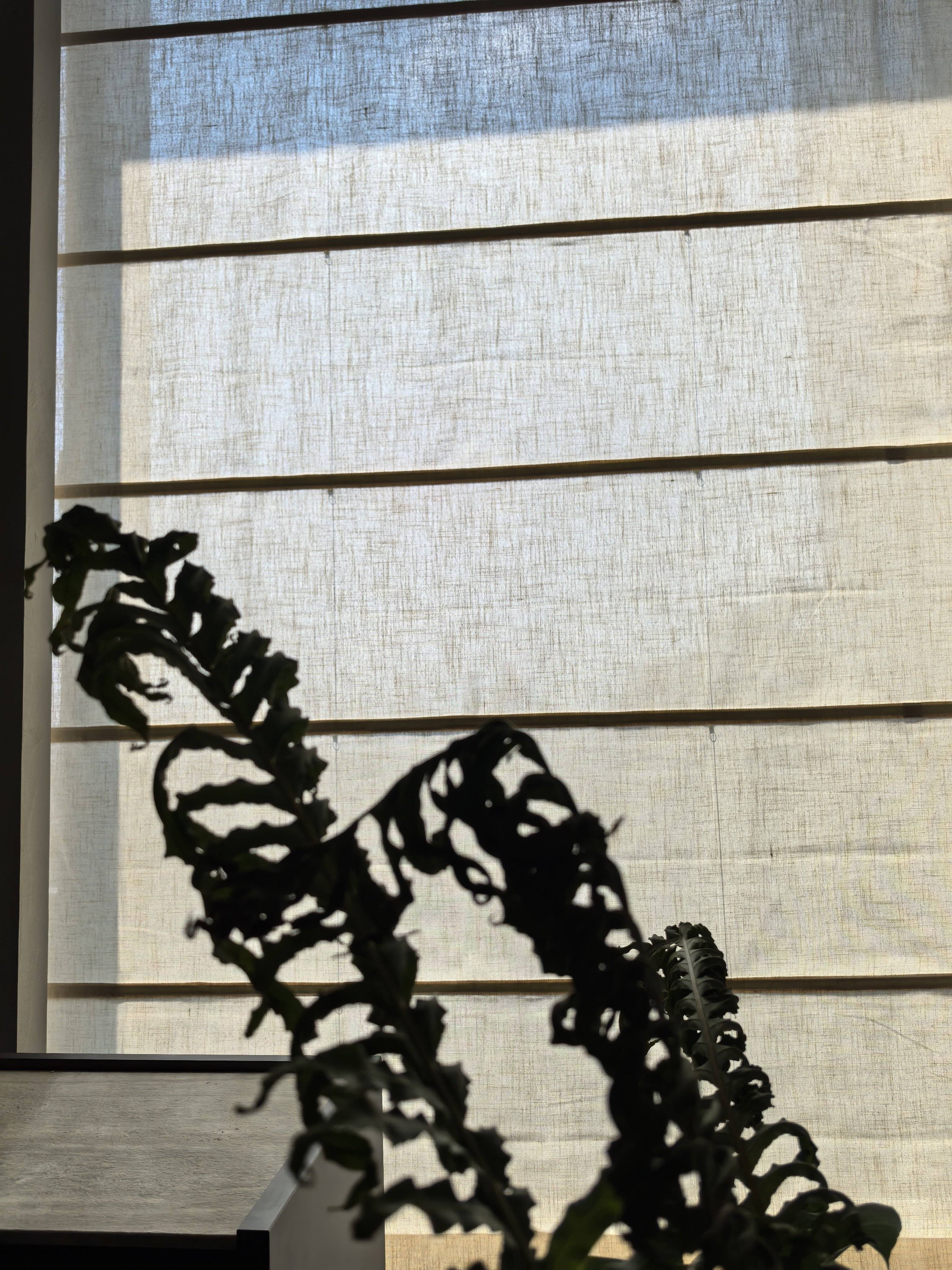 亚麻罗马帘 (2).jpg