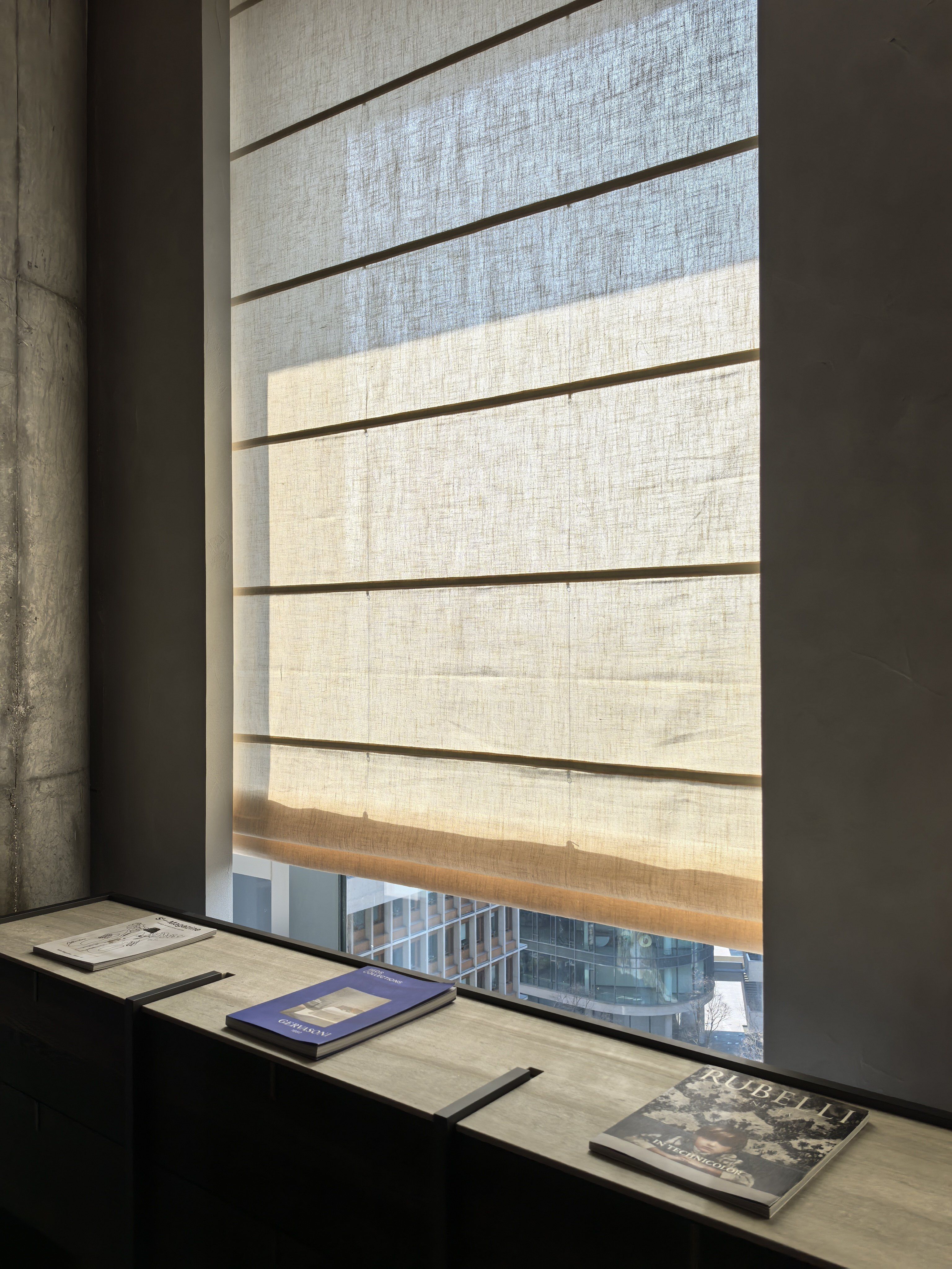 亚麻罗马帘 (3).jpg