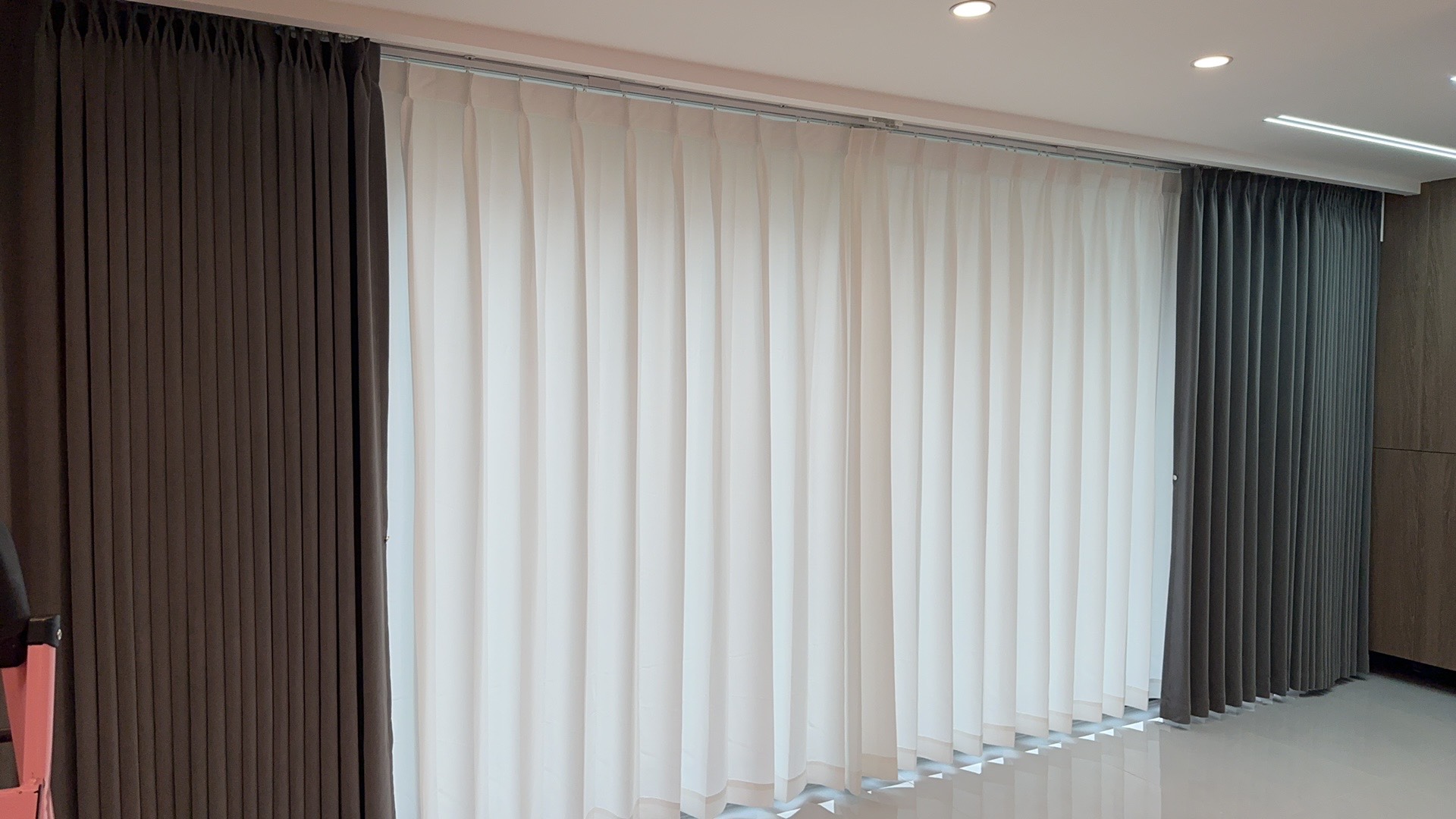 室内轻奢定型窗帘 (2).jpg