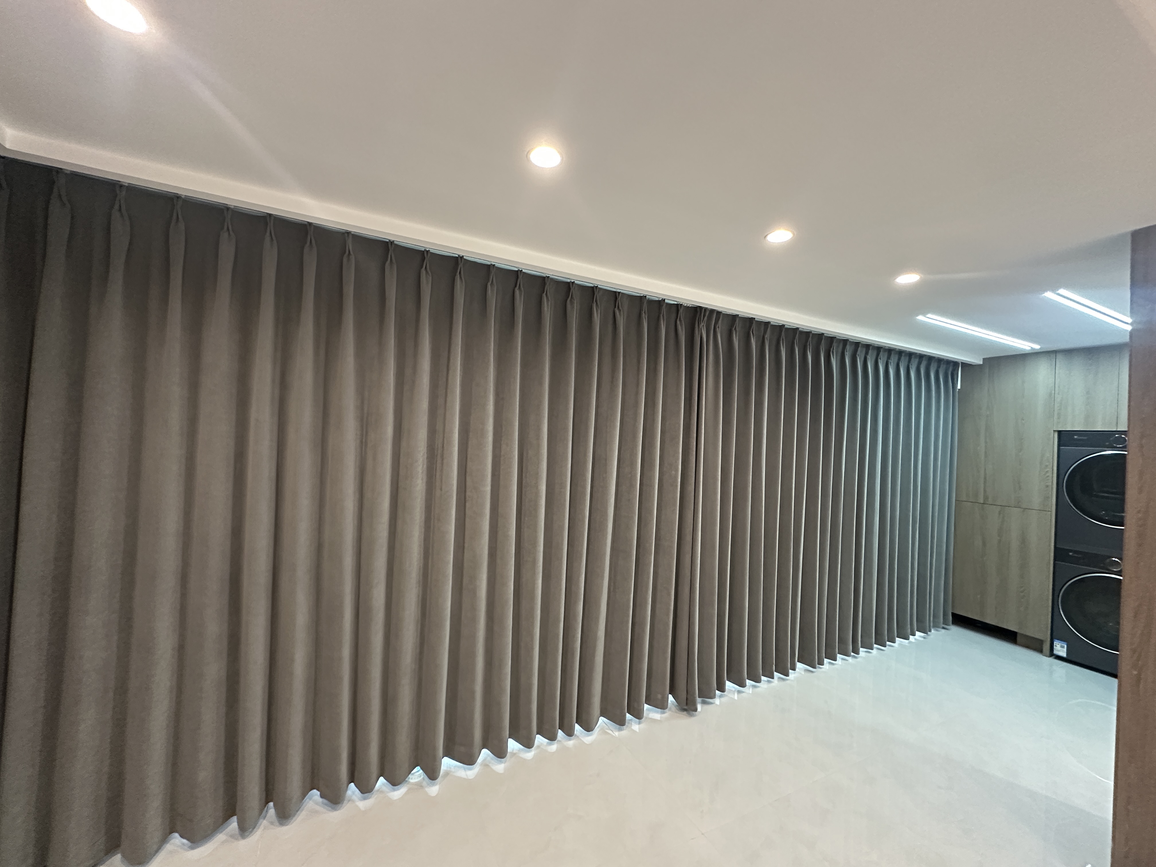 室内轻奢定型窗帘 (1).jpg