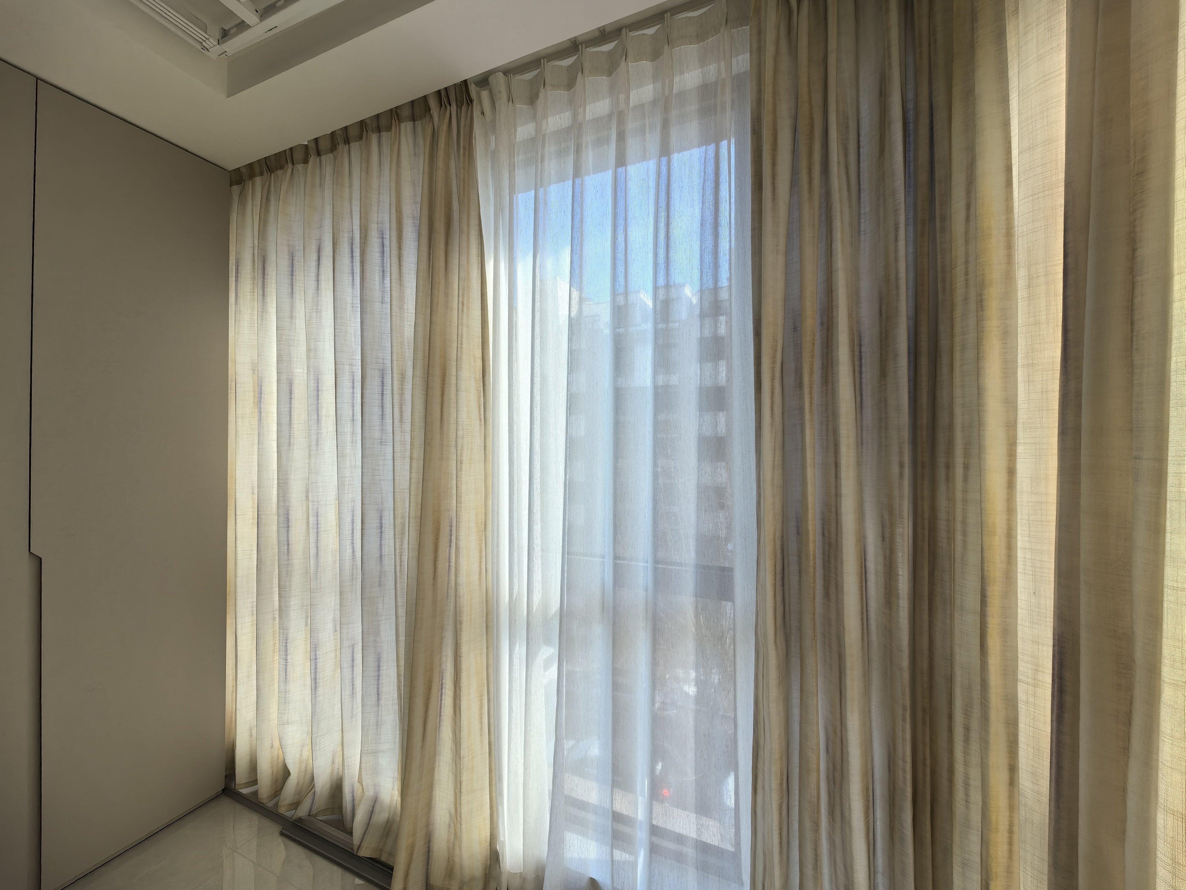 透光不透人窗帘 (1).jpg