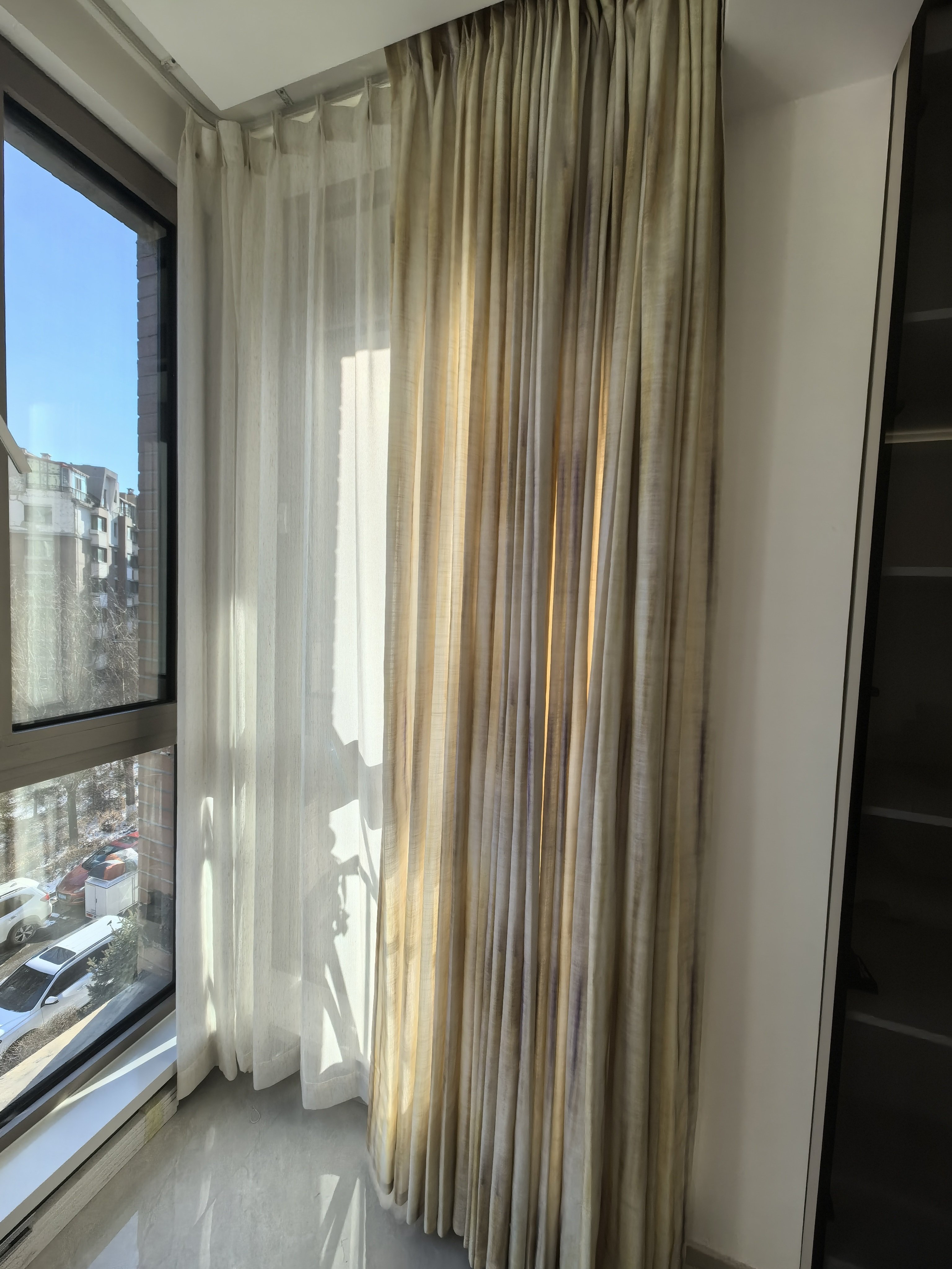 透光不透人窗帘 (3).jpg