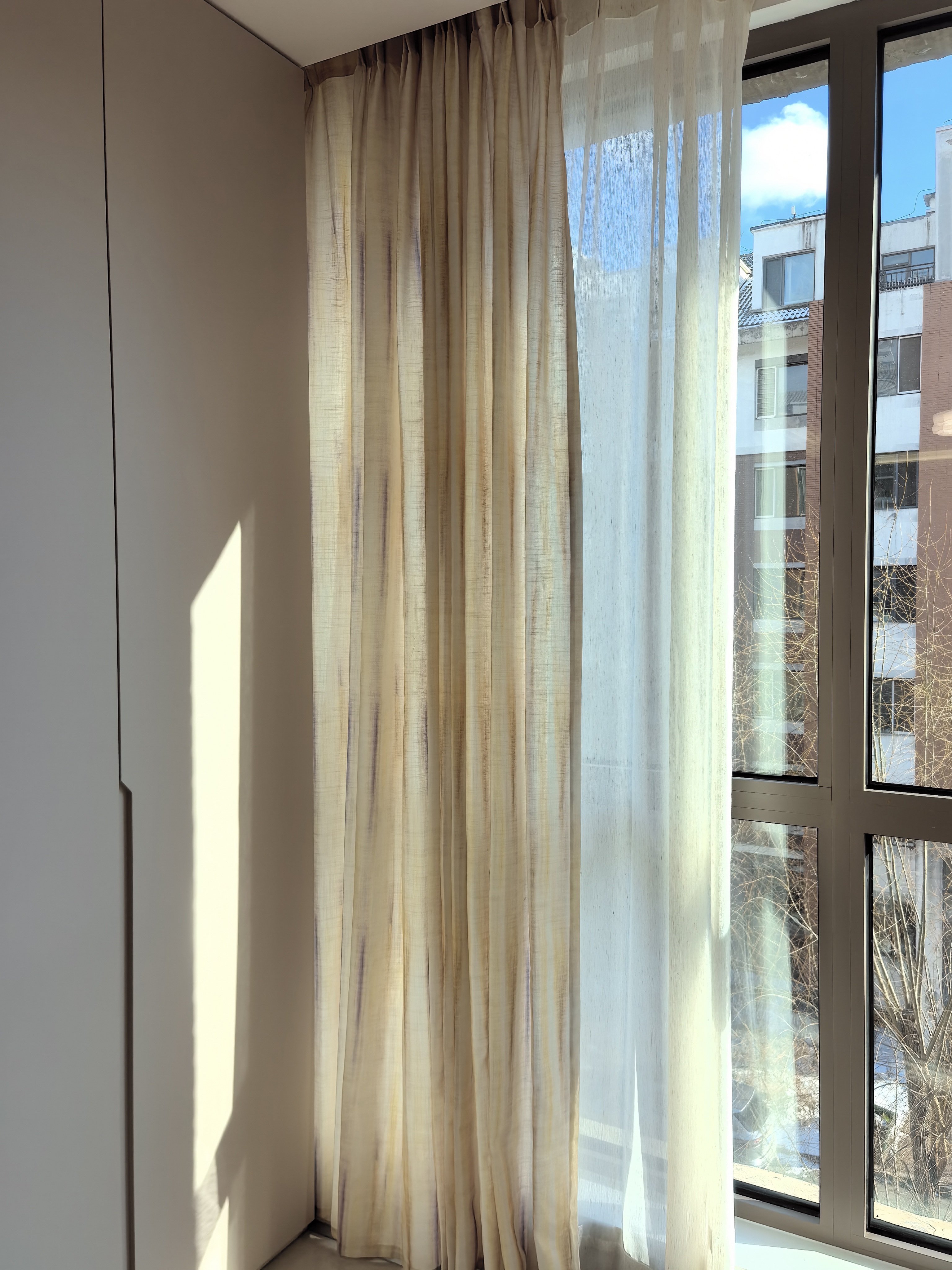 透光不透人窗帘 (2).jpg