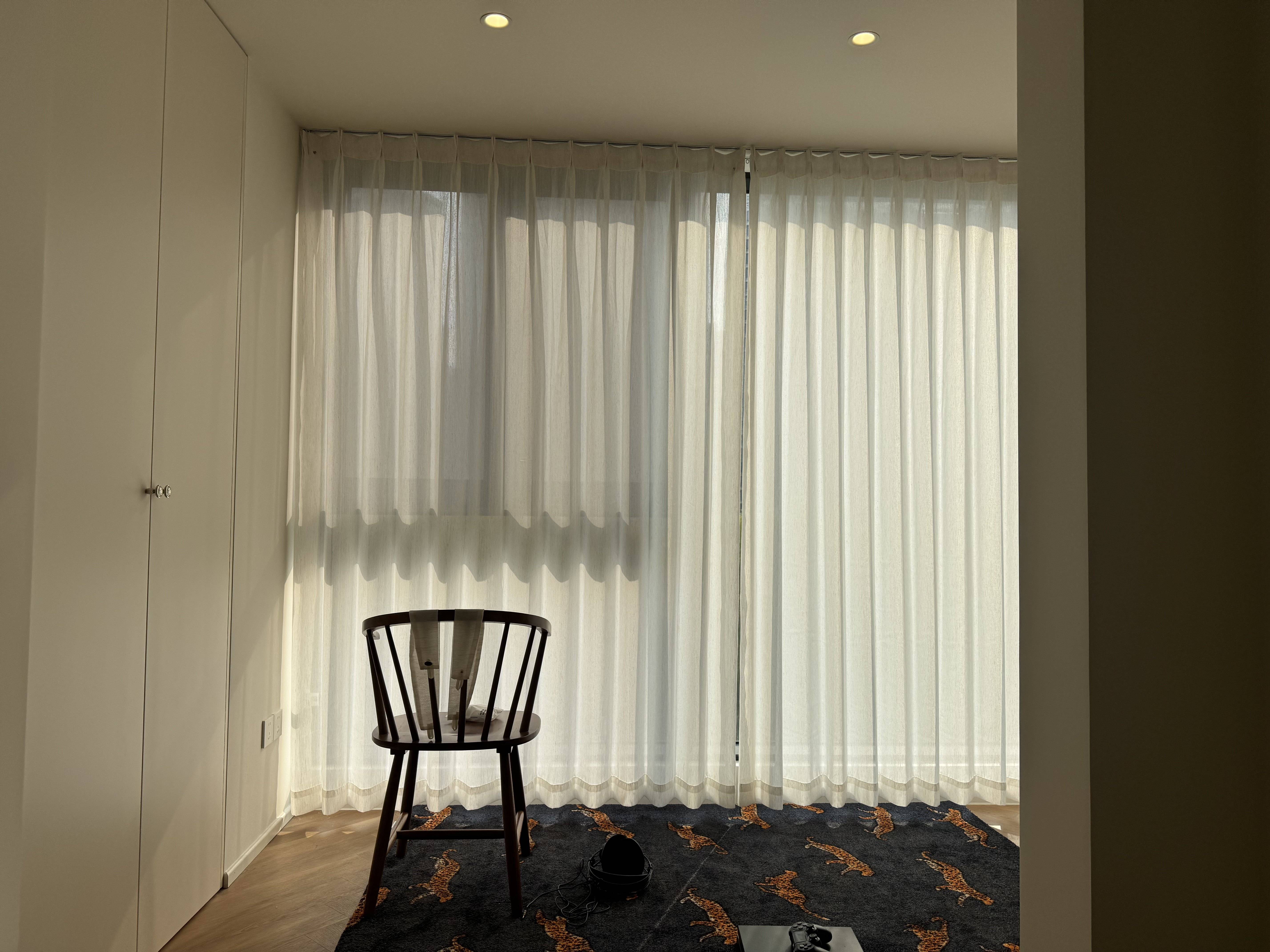 卧室定制透光纱帘 (2).jpg