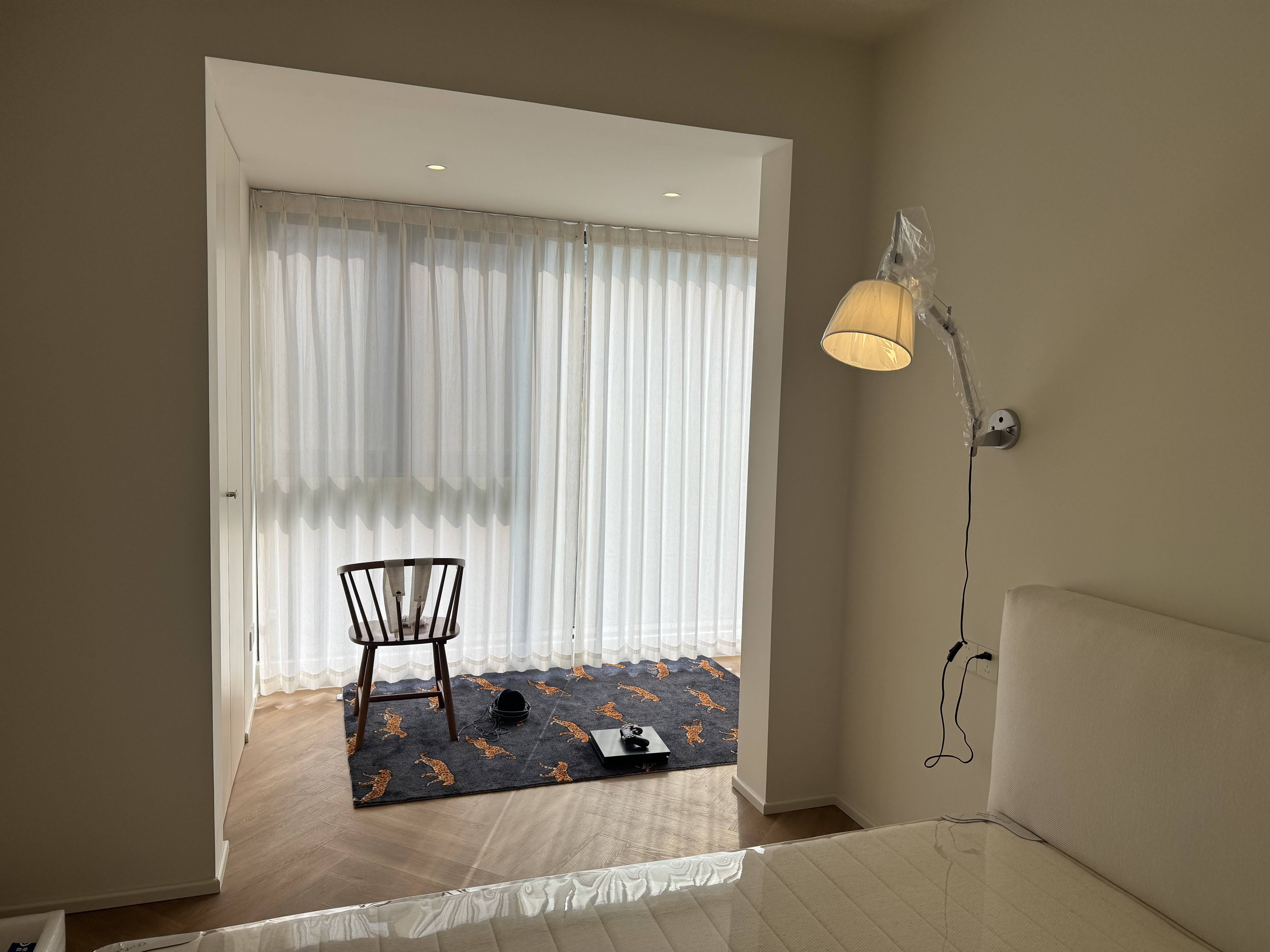 卧室定制透光纱帘 (1).jpg