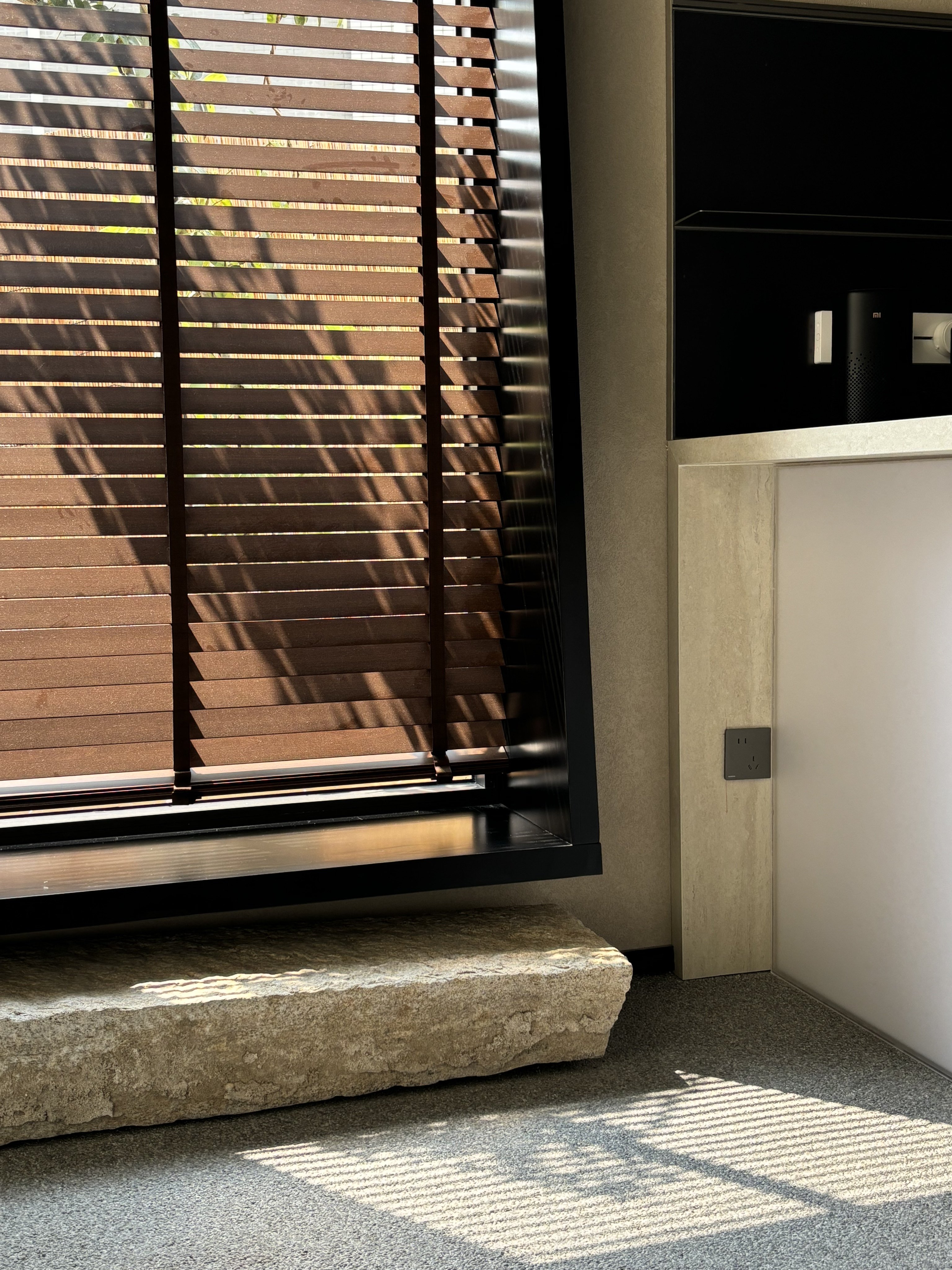 实木百叶窗 (3).jpg