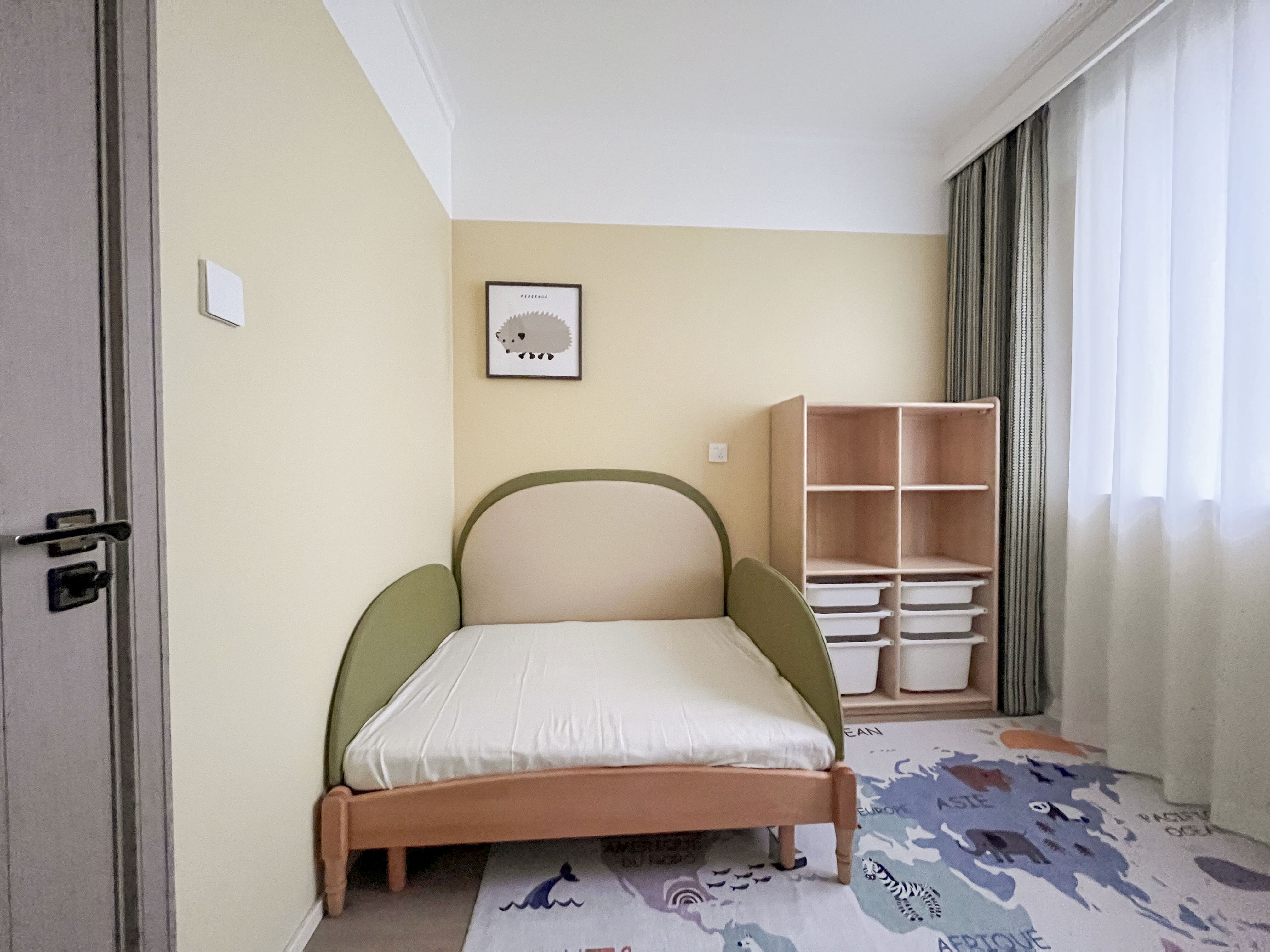 儿童房窗帘 (1).jpg