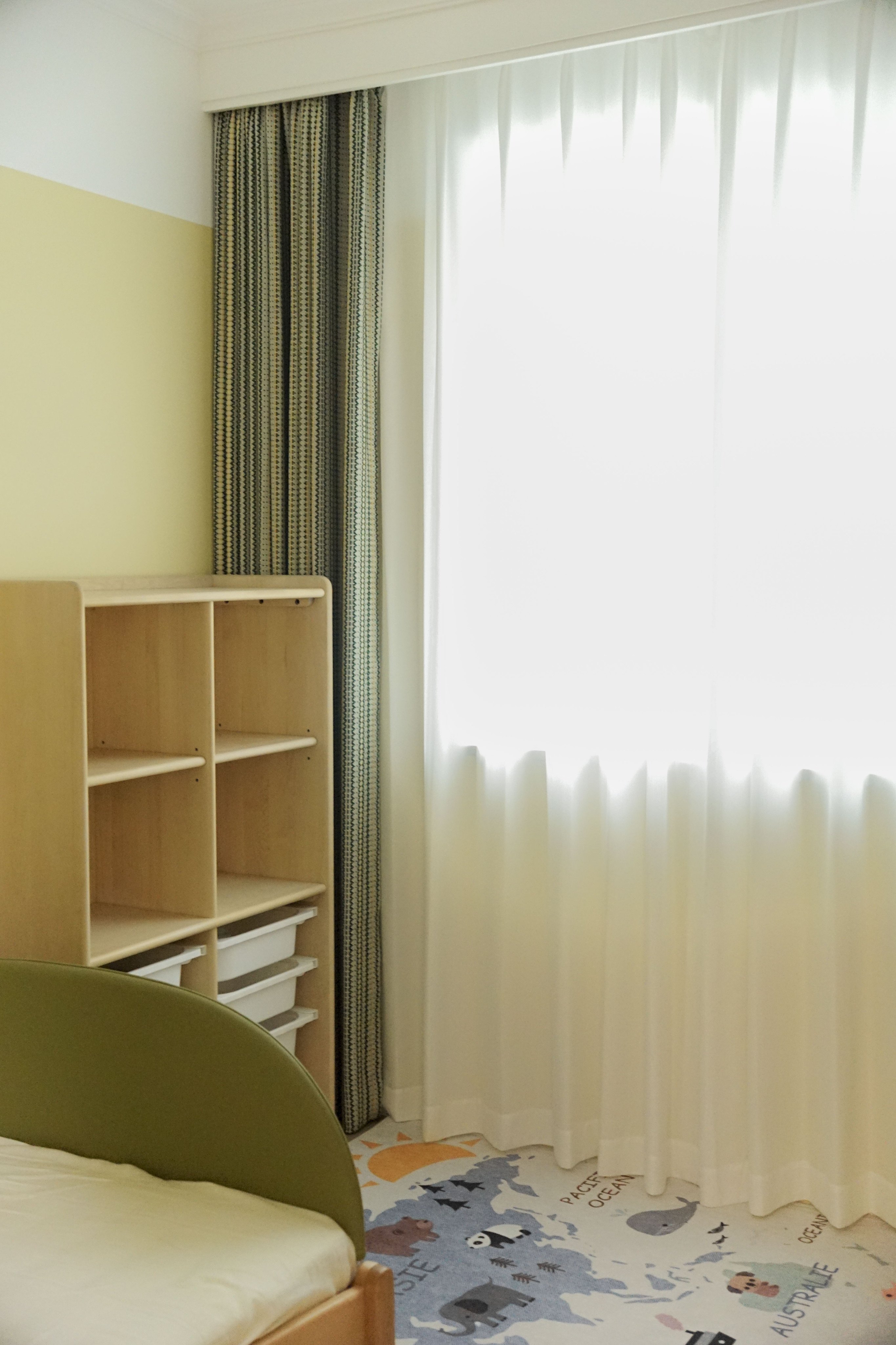 儿童房窗帘 (2).jpg