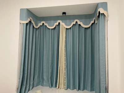 购买窗帘的几点建议(图3)